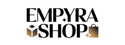 EMPYRA SHOP