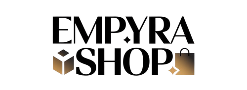 EMPYRA SHOP